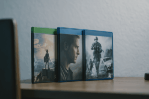 Genre Breakdown: Notable Trends in Upcoming Releases