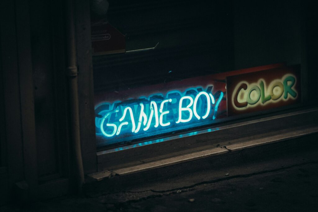 How Art Direction Shapes Player Emotions and Engagement