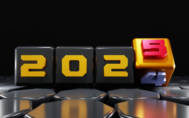 How Gaming Platforms Are Adapting to Cross-Play in 2024