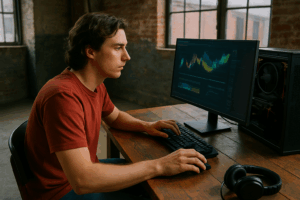 How to Optimize Your Settings for Maximum Performance in FPS Games