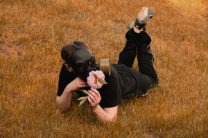 Mastering Combat Combos in Action-Adventure Titles