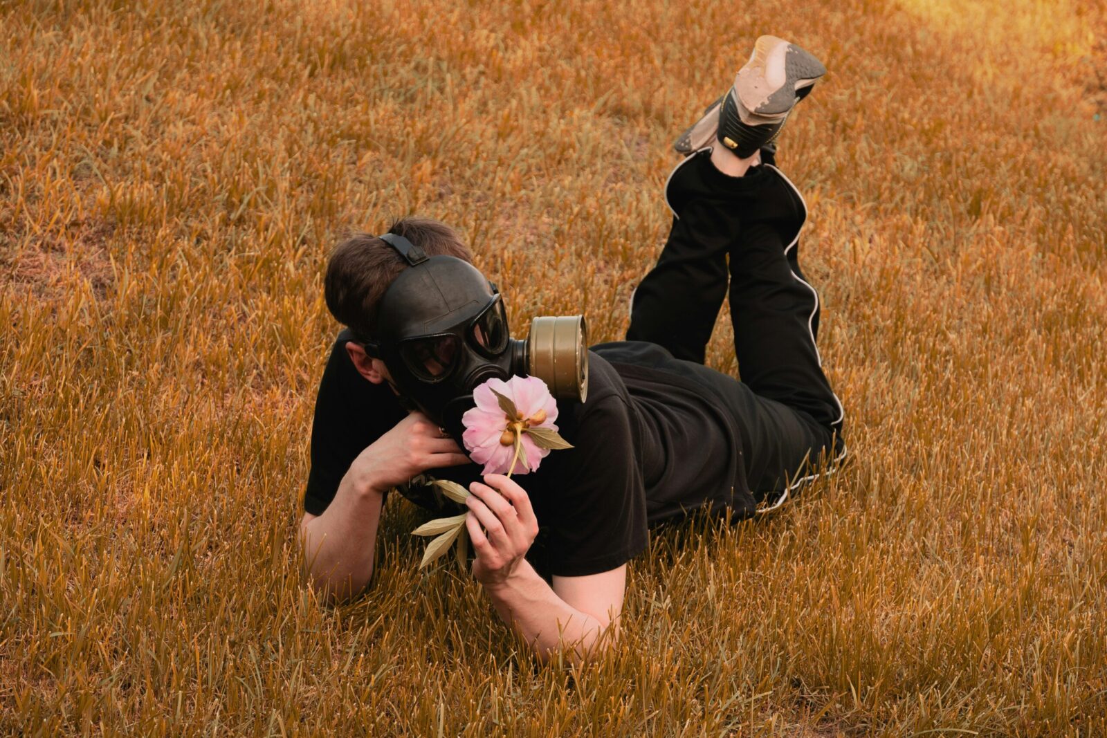 Mastering Combat Combos in Action-Adventure Titles