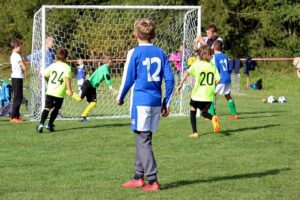 Mindset Preparation Techniques Before Major Tournaments