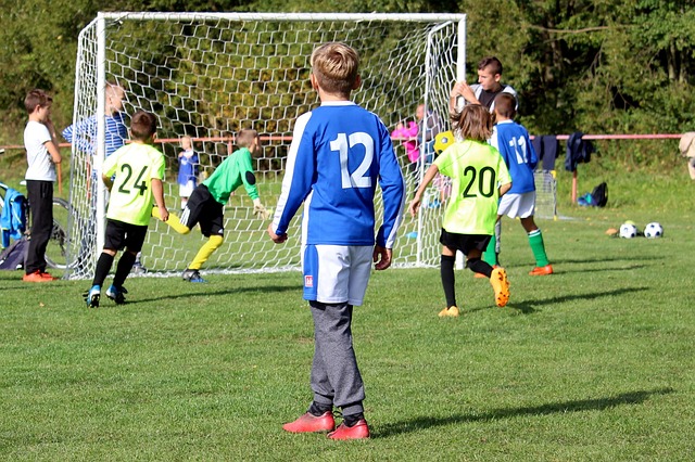 Mindset Preparation Techniques Before Major Tournaments