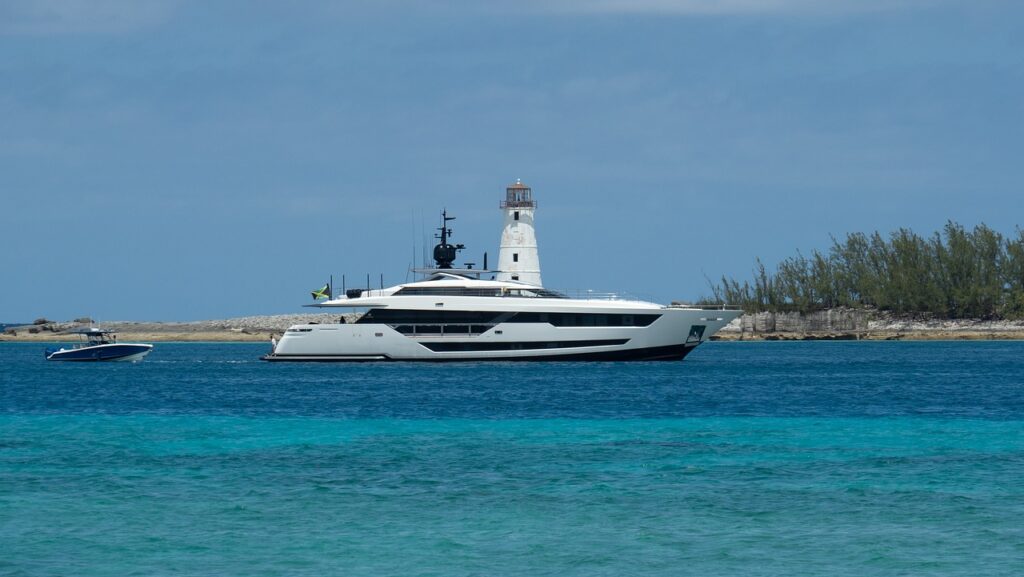 online gaming bfnctutorials