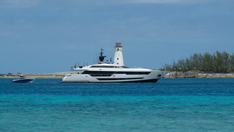 online gaming bfnctutorials