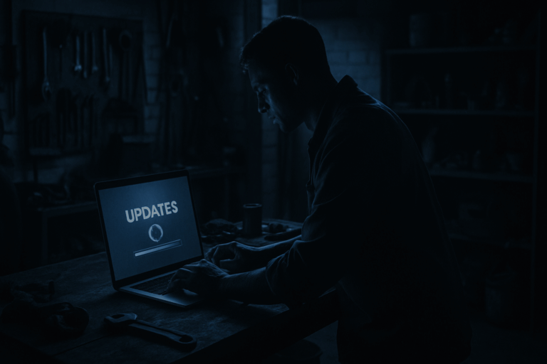 Real-Time Game Patches: How Developers Are Releasing Faster Fixes