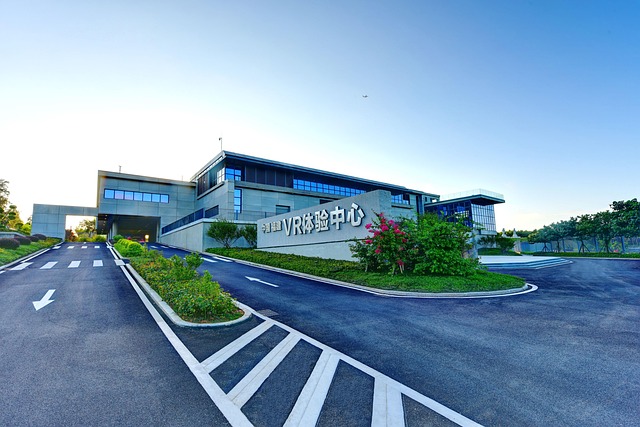 Step-by-Step Guide to Building an Efficient Base in Survival Games