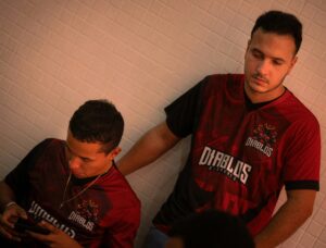 The Role of Coaches in Building Top Esports Teams