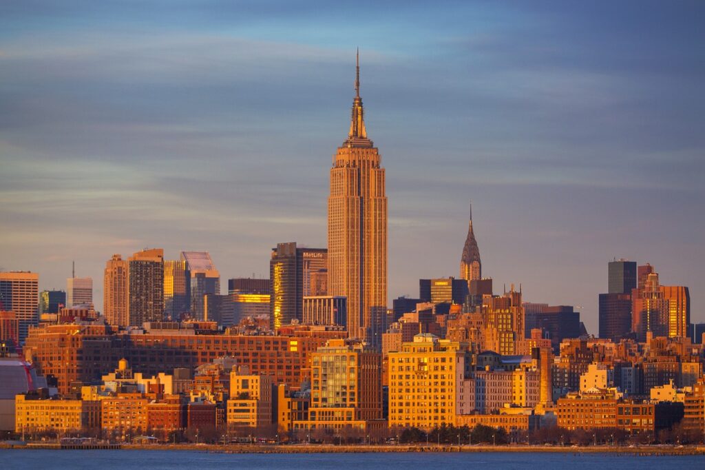 tutorial for pc games bfnctutorials