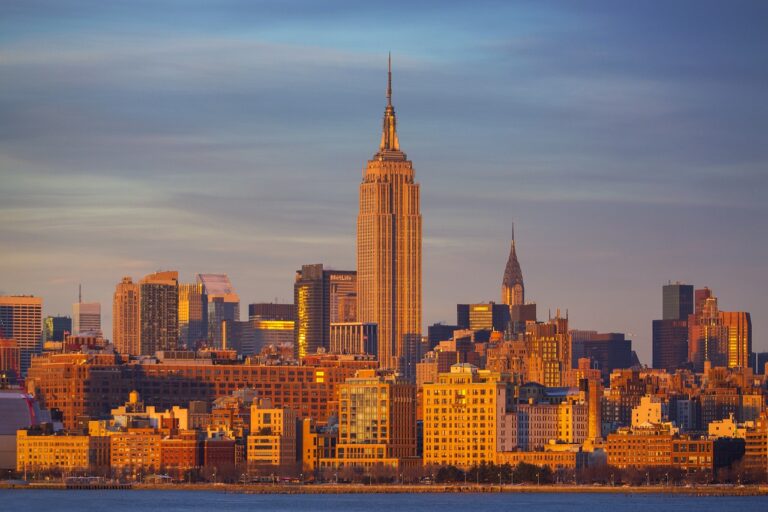 tutorial for pc games bfnctutorials