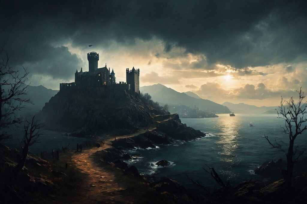 why gaming is fun bfnctutorials