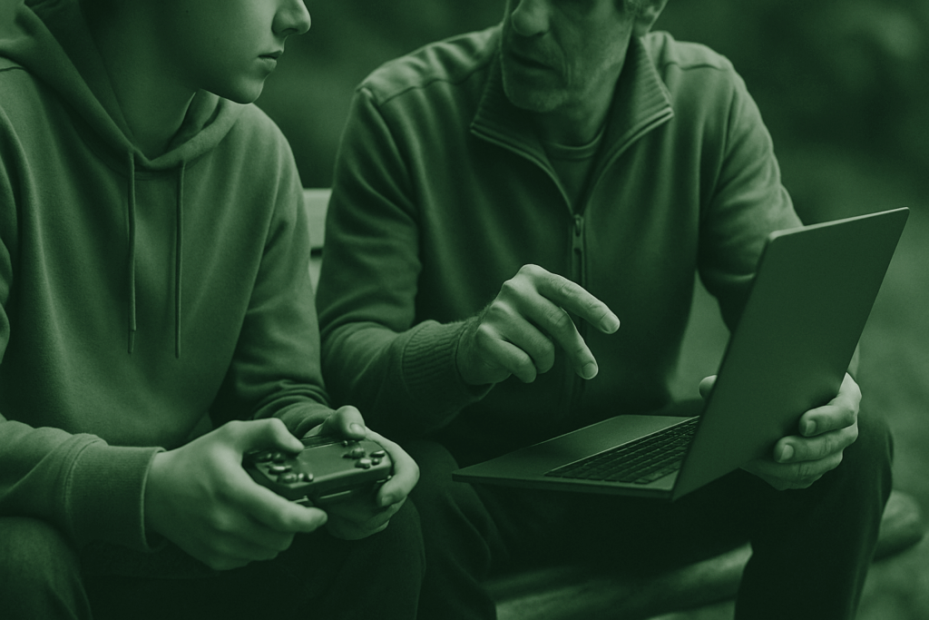 decision-intelligence