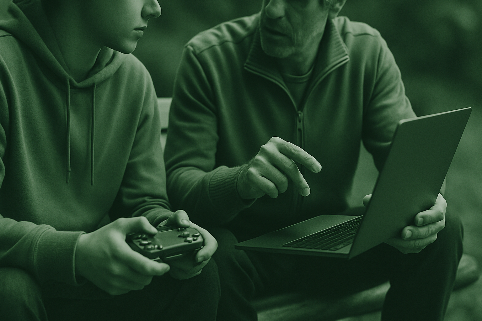 decision-intelligence