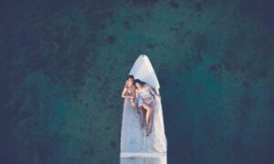 pickleballbrackets set up hearthssconsole unlock