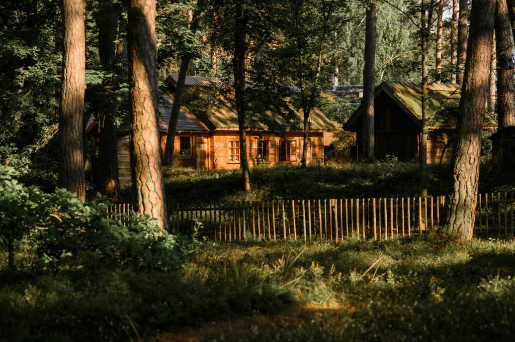 strategic-security-1