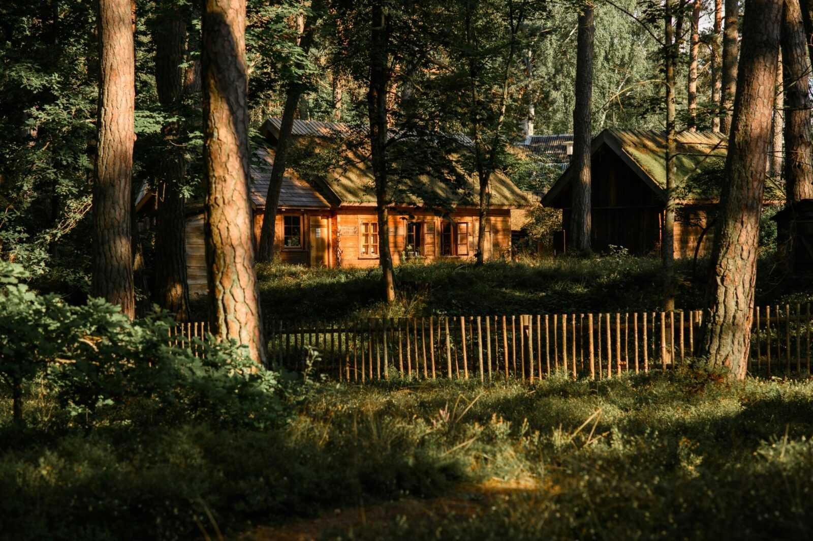 strategic-security-1