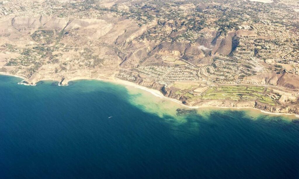 why is uhoebeans software update failing