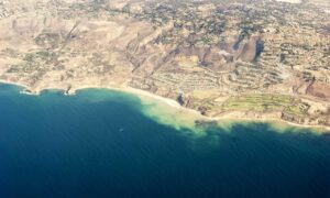 why is uhoebeans software update failing