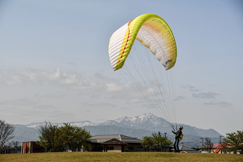 zayepro pharmaceuticals ltd tested