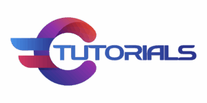 bfnctutorials.com_logo