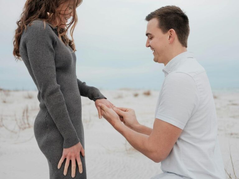 Persuasive Proposal