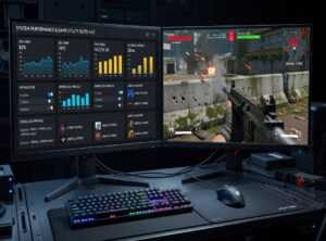 Gaming Guide Togamesticky