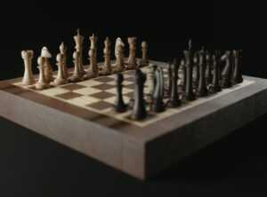 Gaming Hacks Togamesticky