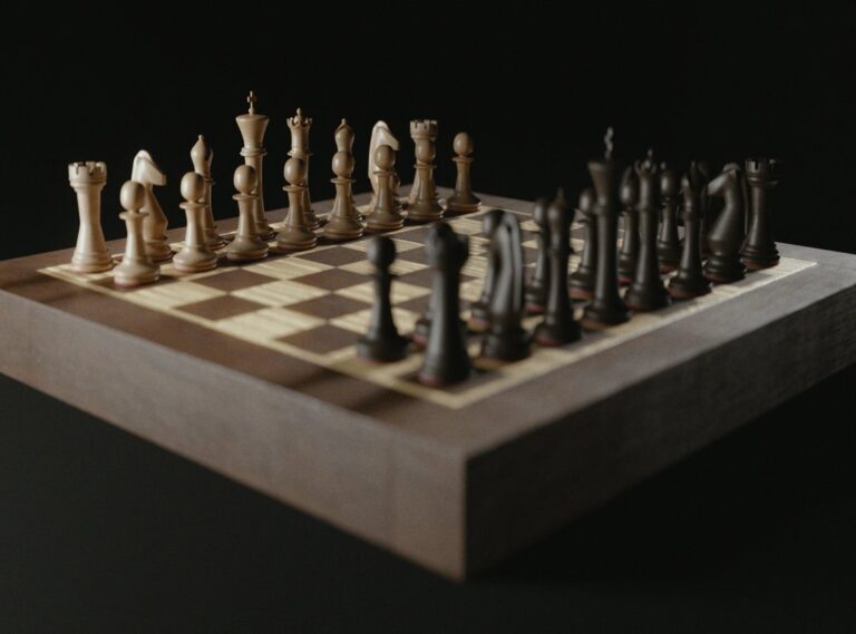 Gaming Hacks Togamesticky