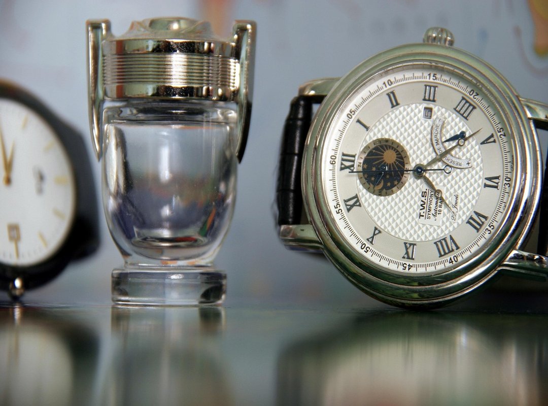 Gaming Updates Lcfgamenews