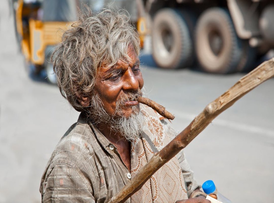 Gear Gaming Tportstick