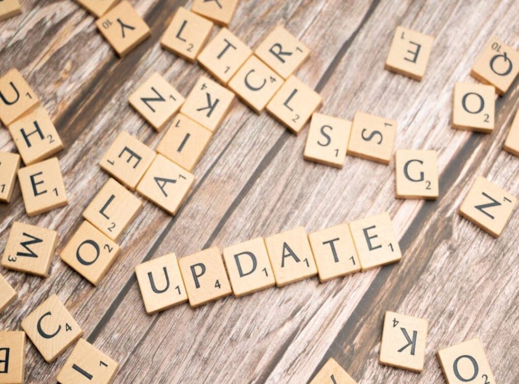 Lcfgamenews Gaming Updates by Lyncconf