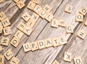 Lcfgamenews Gaming Updates by Lyncconf