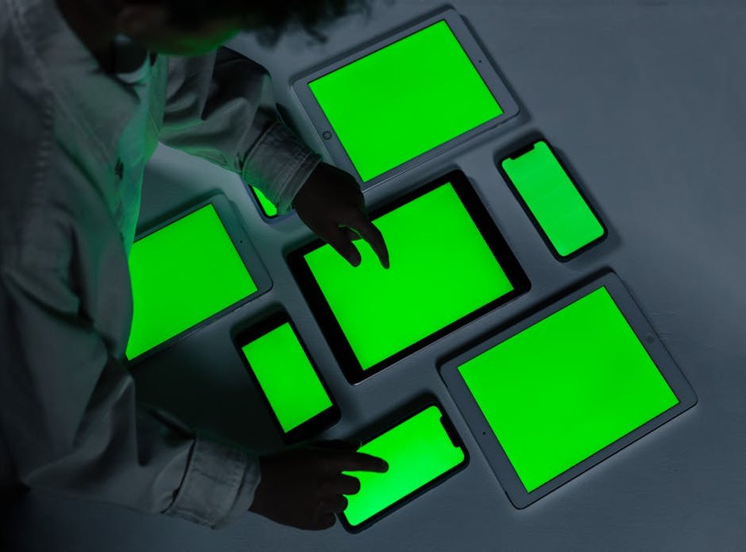 Lcfgamenews Gaming Updates by Lyncconf