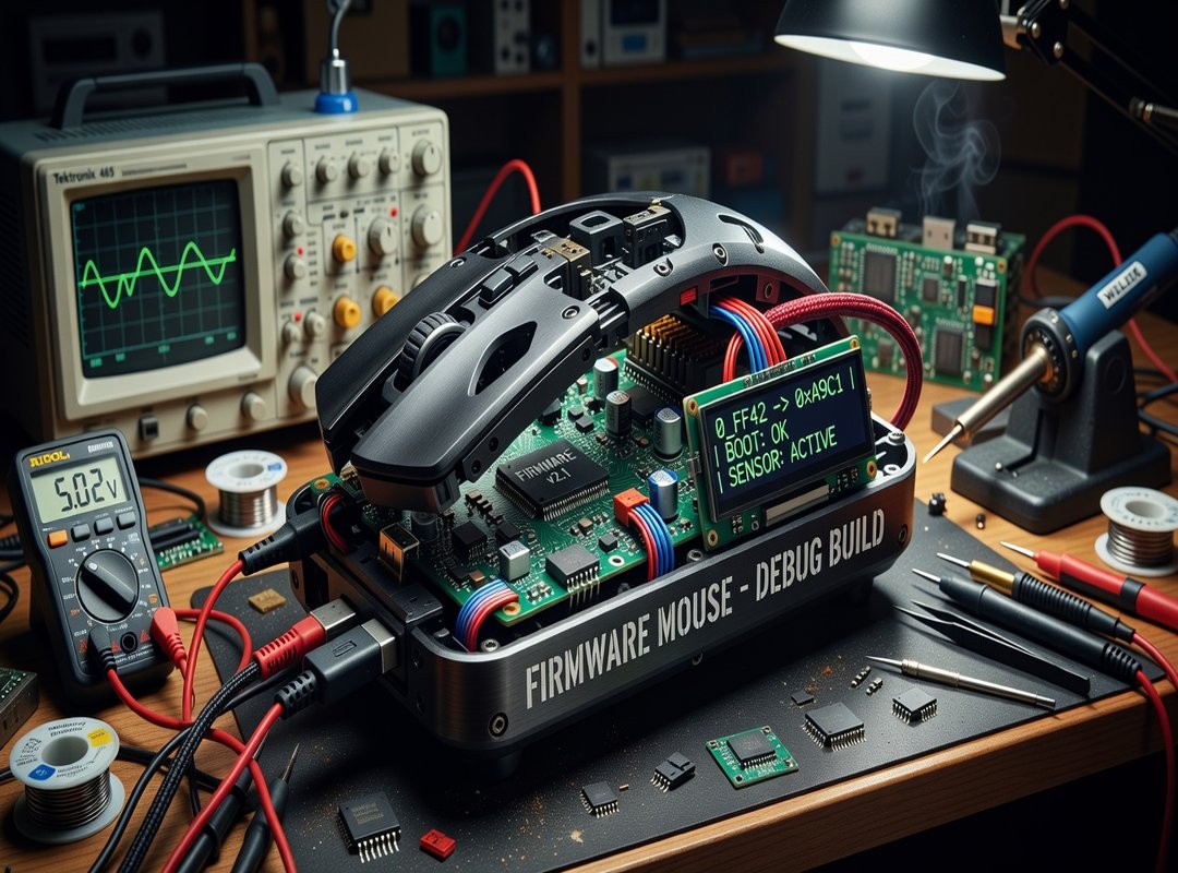 Online Gaming Tportstick