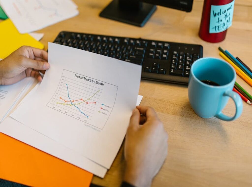 Togamesticky Gamestick by Thinkofgamers