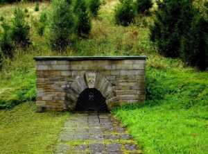 Togamesticky New Gamestick From Thinkofgamers