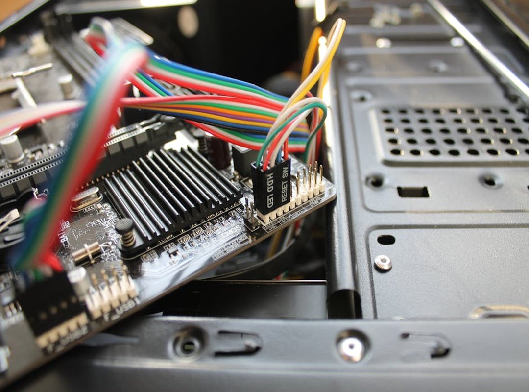 Tportstick Gaming News by Theportablegamer