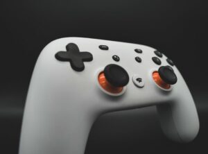 Tportstick Gaming News by Theportablegamer