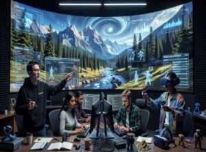 Video Games Togamesticky