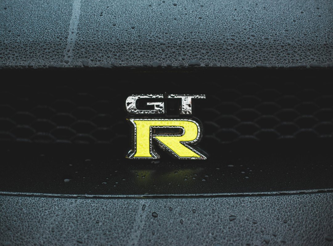 What Games Can You Hack Togamesticky