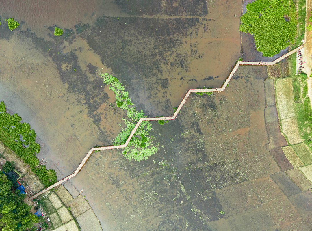 Where to Find Togamesticky