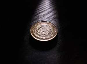 1500 pesos mexicanos a pesos chilenos