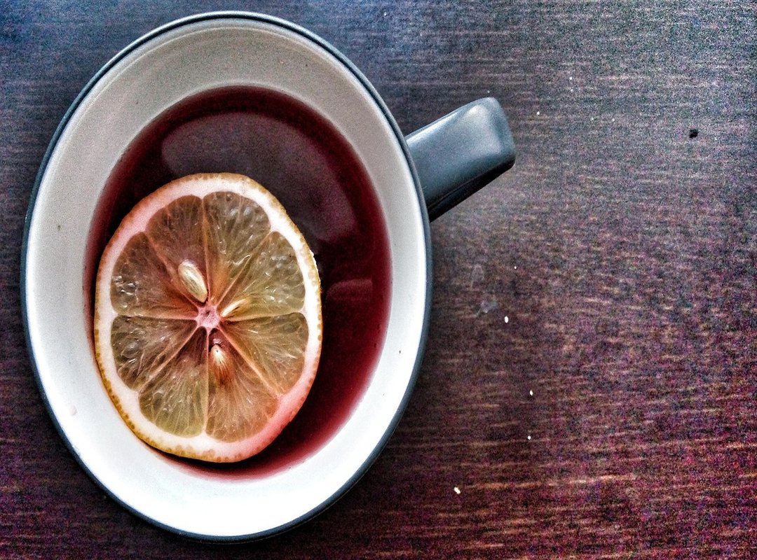 Essential Tools and Apps You Already Have