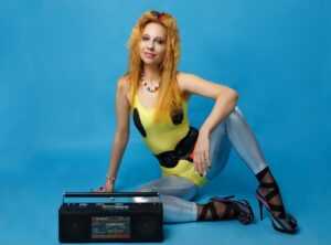 btc 8.0 avage