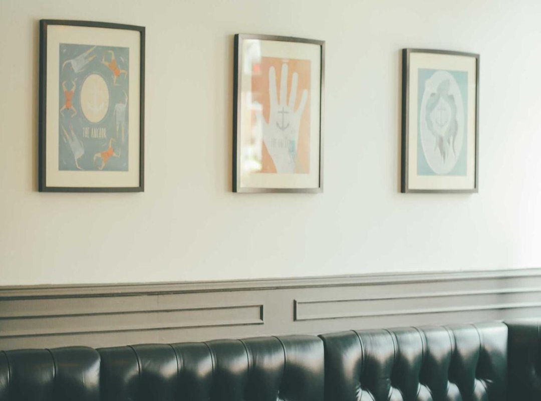 Essential Products That Actually Work (And Won't Empty Your Wallet)