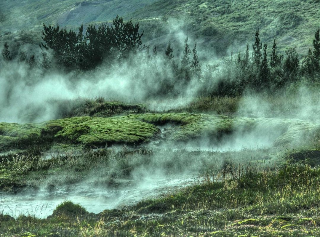 The '5x' Challenge: How to Do a Barrel Roll Multiple Times