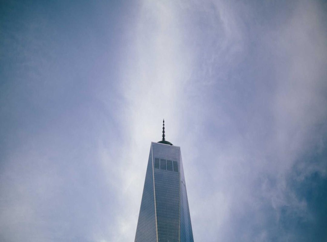 Beyond the GIF: Crafting the Perfect Funny Morning Message