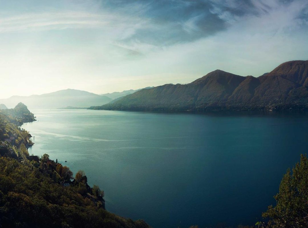 The Core Philosophy: Understanding the 'Why' Behind the Work