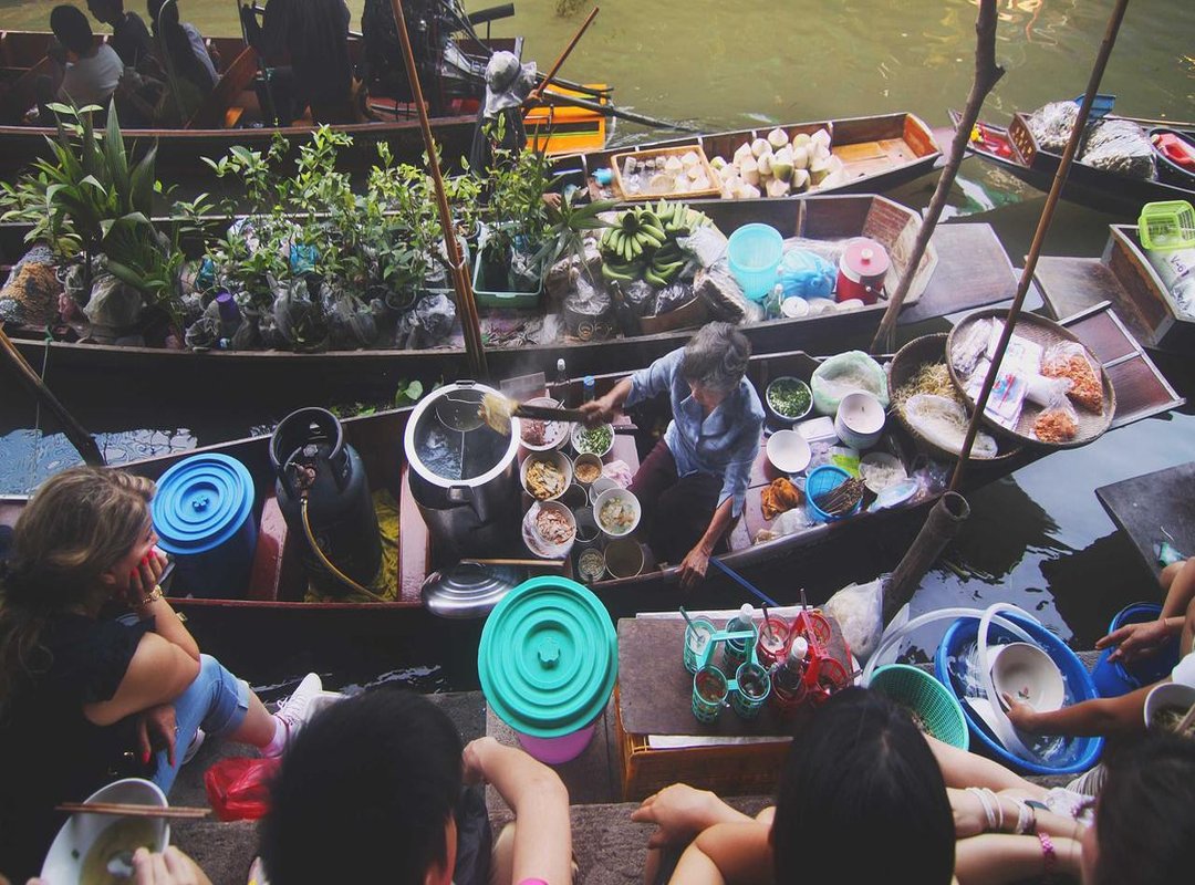 How It Compares: Jinx Cap 50 vs. The Competition